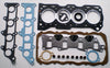 SUZUKI SJ413 SAMURAI SWIFT CULTUS SIDEKICK SIERRA 1.3 8V G13 HEAD GASKET