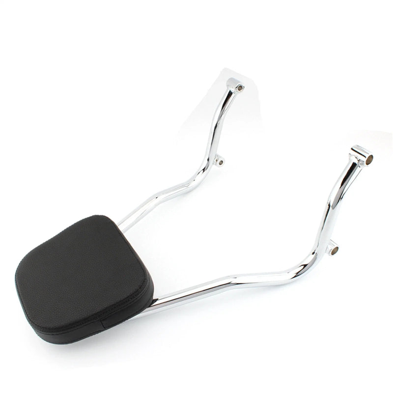 BMW R18 Rear Luggage Rack (2020-2023)