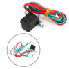 XCF SXF XCW 125 250 300 Pulse Generator (2007-2019)