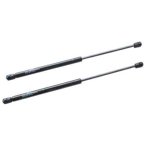 Toyota Landcruiser 80 Series Gas Tail Gate Struts 2 x (1990-1997)