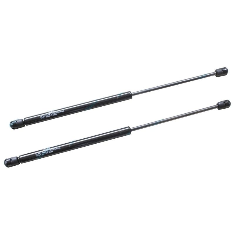 Toyota Landcruiser 80 Series Gas Tail Gate Struts 2 x (1990-1997)