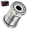 Ranger XP 1000 Crew Front Differential Output Hub (2014–2023)