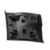 Land Rover Defender Right Front Fender Lower Molding (2020-2023)