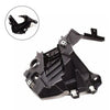 Car Support Bracket Front Right (2014–2018)