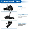 Toyota Avalon Hood Latch Assembly (2019-2023)