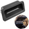 Hyundai I20 Getz Rear Trunk Lock Release Switch (2018-2020)