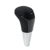 Toyota Tundra Yaris Avalon 4Runner Lexus RX450h GS300 Gear Shift Knob