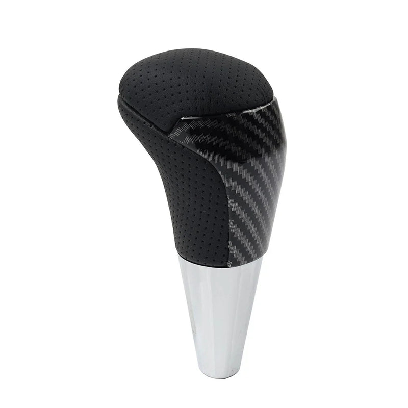 Toyota Tundra Yaris Avalon 4Runner Lexus RX450h GS300 Gear Shift Knob
