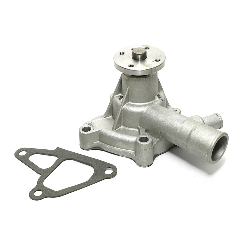 Toyota LiteAce Van 1290cc 4K-J 1979-1985 Water Pump Assembly