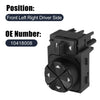 Buick Regal / Century Power View Mirror Switch (1997–2004)