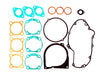 Kawasaki H2 750 Mach IV Complete Engine Gasket Set (1972-1975)