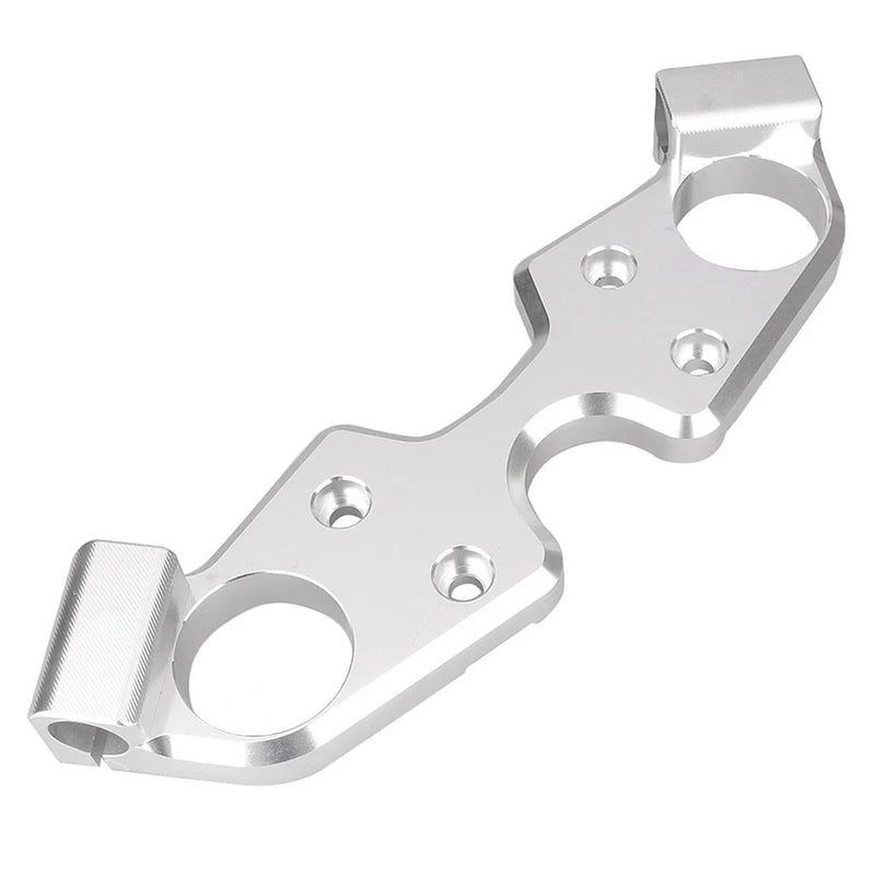 Suzuki GSXR 1300 Hayabusa Upper Triple Tree Clamp (2008-2017)