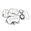 Honda Foreman 450 4x4 Full Gasket Kit (1998-2004)