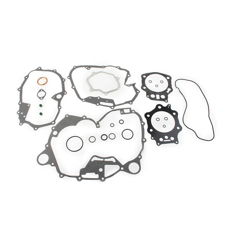 Honda Foreman 450 4x4 Full Gasket Kit (1998-2004)
