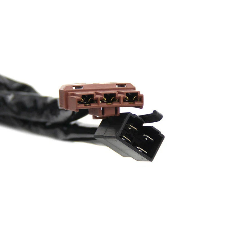 Piaggio GTS250, XEvo 400, MP3 250 / 400 Voltage Rectifier Regulator (2005-2016)
