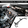 Toyota 4Runner Oil Cooler Line (2003–2005)