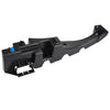 Dodge Charger Rear Bumper Mounting Bracket (2015-2023)