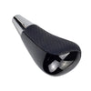 Lexus ES300 ES330 GS300 Toyota Camry 1x Gear Shift Knob (2002-2006)
