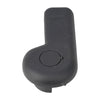 Ford Focus Hood Release Handle Knob Lever