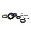 Isuzu D-Max LUV RC Colorado Rodeo 2002-2012 Power Steering Rex2 Kit
