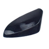Hyundai Elantra Left Side Rearview Mirror Cover Trim (2011-2016)