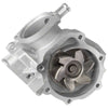 Subaru Impreza GC GF Timing Belt Tensioner Water Pump 1.6L Kit (1993-1996)