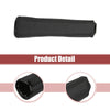 Honda Civic Handbrake Cover Protector Black (2006-2011)