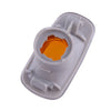 Toyota Prius RAV4 2 x Side Marker Indicator Repeater Lights (2010-2023)