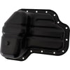 Oil Pan Lower For 4 Runner 1210250130 Toyota 4Runner