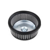 Harley Road Glide, Electra Glide Air Filter (2008-2015)