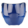 Honda CBR600 F3 Blue Windshield (1995-1998)