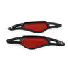 BMW 3 / 5 / 6 / 7 / 8 Series X3 X4 X5 Steering Wheel Paddle Shifter Extensions