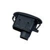 Peugeot 1007, Citroen C3 Electric Window Switch (2005-2009)