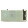 Nissan 350Z Front Driver Side 2003-2008 Power Window Switch
