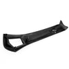 Vespa GTS 300, GTV 300 Front Head Cover (2019-2022)