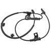 2017-2020 Elantra Front Right ABS Wheel Speed Sensor (2017-2020)