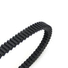 Suzuki Burgman 400 Skywave 400 Drive Belt (2003-2006)