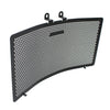 Husqvarna NORDEN901 Metal Radiator Grille Protective Guard (2021-2022)