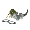 Toyota Corolla Sprinter Levin Wagon 1987-1992 Fuel Pump Assembly 1.3L