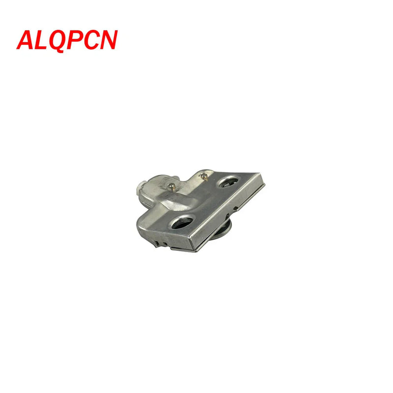 Holden Commodore VN-VS, Statesman WH Tailgate Lock Trunk Latch (1988-2000)