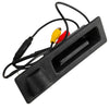 BMW 2-6 Series X1 X2 X6 Rear View Parking Sensor Camera (2014-2023)