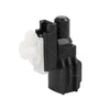 Land Cruiser 100 76 79 200 Outside Temperature Sensor (1998-2007)