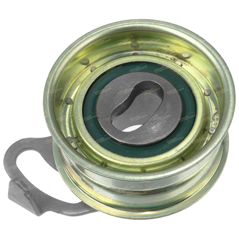 Toyota Tarago Timing Belt Tensioner (1985–1988)