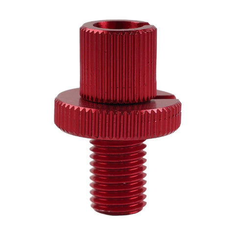 Motorcycle ATV Pit Dirt Bike 8mm Clutch Brake Throttle Cable Adjuster