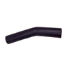 Mazda 323 BJ Rubber Fuel Tank Filler Hose (2000-2003)