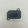 BMW 1 2 3 4 5 Series & MINI Mass Air Flow Sensor