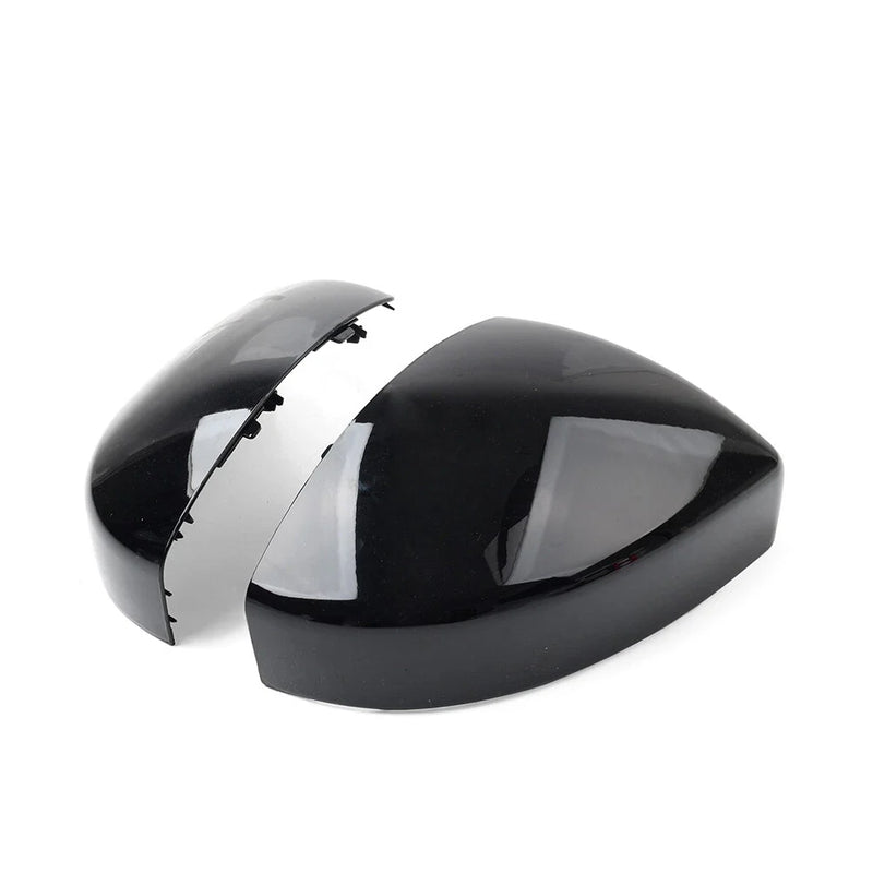 Land Rover Range Rover & Jaguar E-Pace F-Pace Rearview Mirror Cover (N/A)