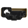 Toyota 4Runner Glove Box Lock Latch Handle (2003-2009)
