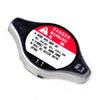 Honda Accord, Acura Civic Radiator Cap (1990-2002)