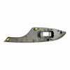 Toyota Corolla Rear Right Power Window Switch Cover (2009-2013)